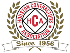 Houston Contractors Association
