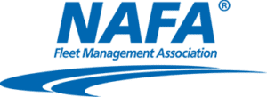 National Fleet Management Association