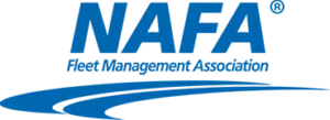 National Fleet Management Association