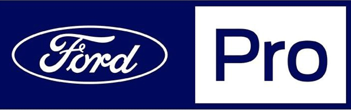 Ford Pro Fleet